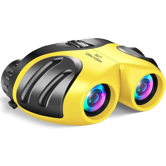 lets-go-boys-toys-age-3-12-dimy-compact-watreproof-binocular-for-kids-boys-outdoor-play-bird-watchin-1