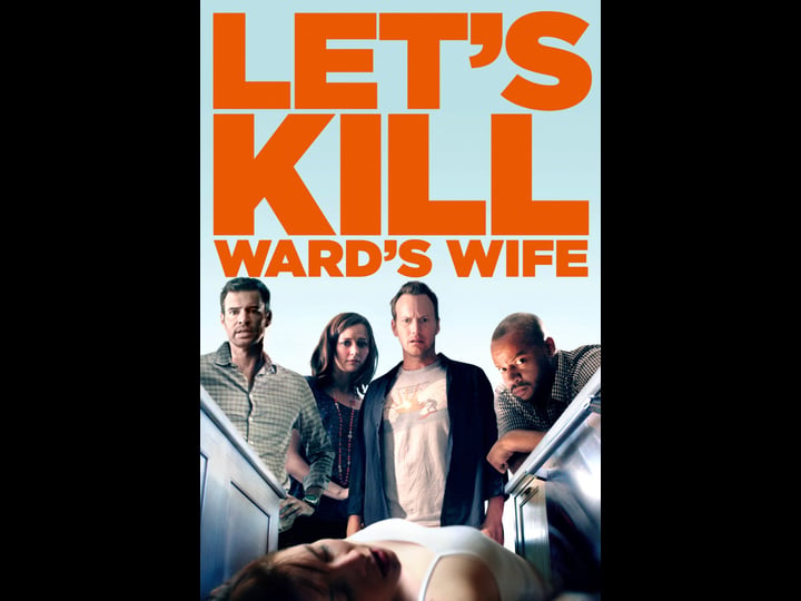 lets-kill-wards-wife-tt2980708-1