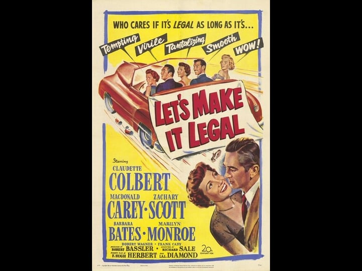 lets-make-it-legal-tt0043736-1
