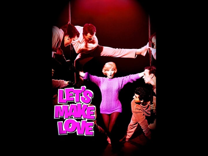 lets-make-love-tt0054022-1