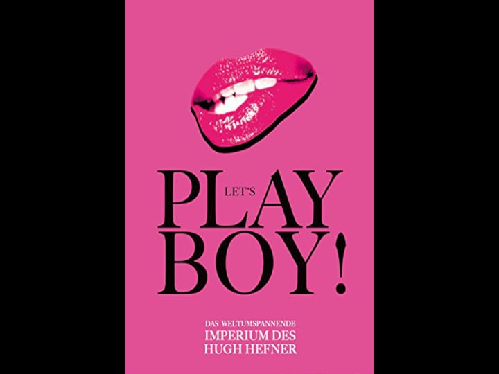 lets-play-boy-2327305-1
