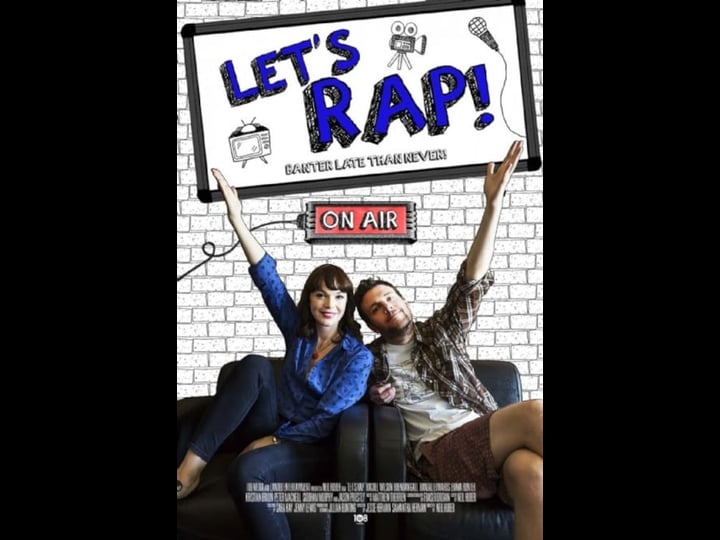 lets-rap-4396843-1