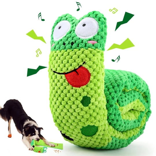 letsmeet-squeak-dog-toys-stress-release-game-for-boredom-dog-puzzle-toy-iq-training-snuffle-toys-for-1
