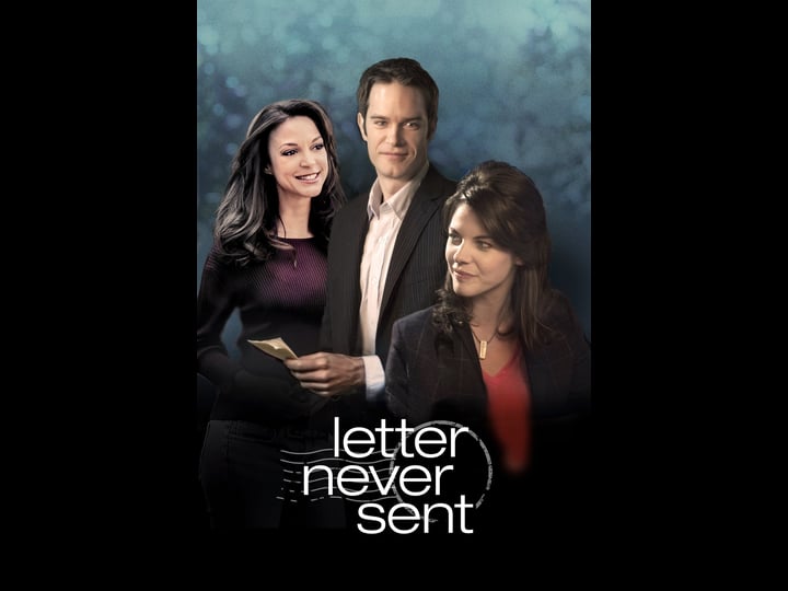 letter-never-sent-tt4364882-1