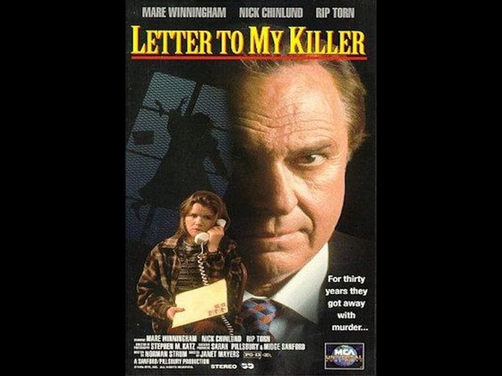 letter-to-my-killer-tt0113641-1