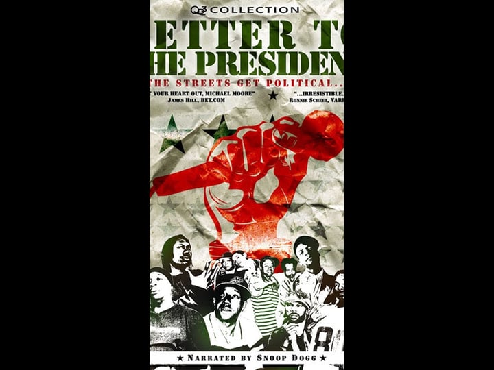 letter-to-the-president-tt0447251-1