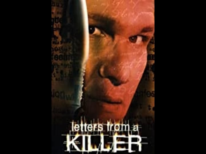 letters-from-a-killer-tt0119522-1