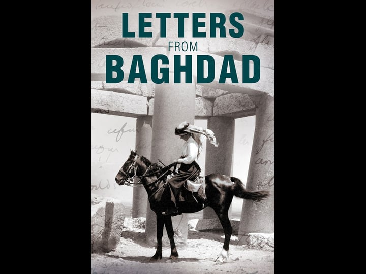 letters-from-baghdad-tt6086614-1