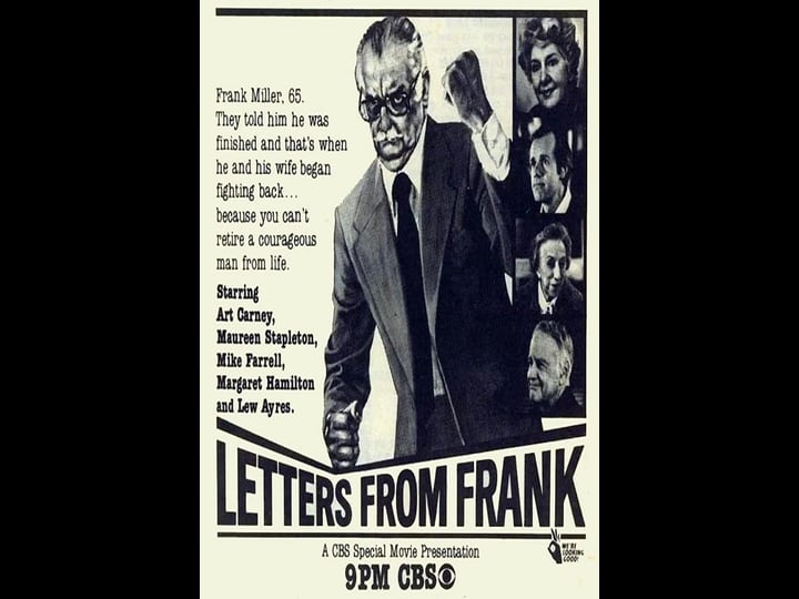 letters-from-frank-tt0079462-1