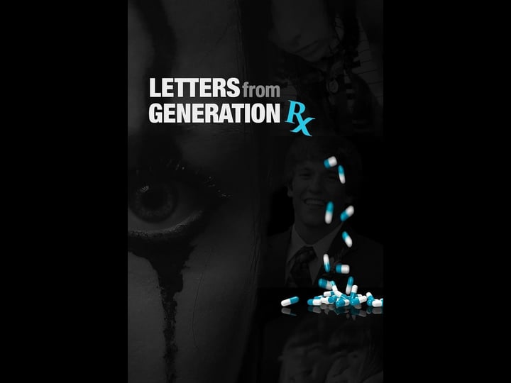 letters-from-generation-rx-tt4453102-1