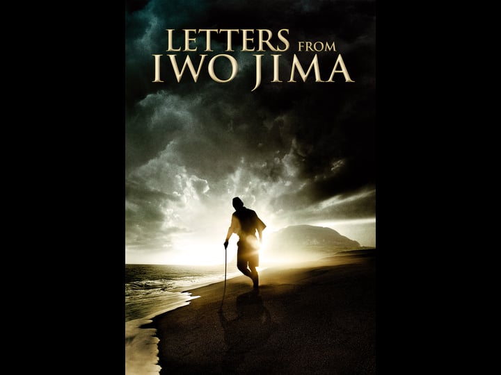 letters-from-iwo-jima-tt0498380-1