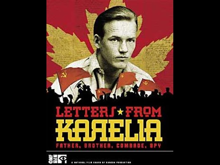 letters-from-karelia-1613616-1
