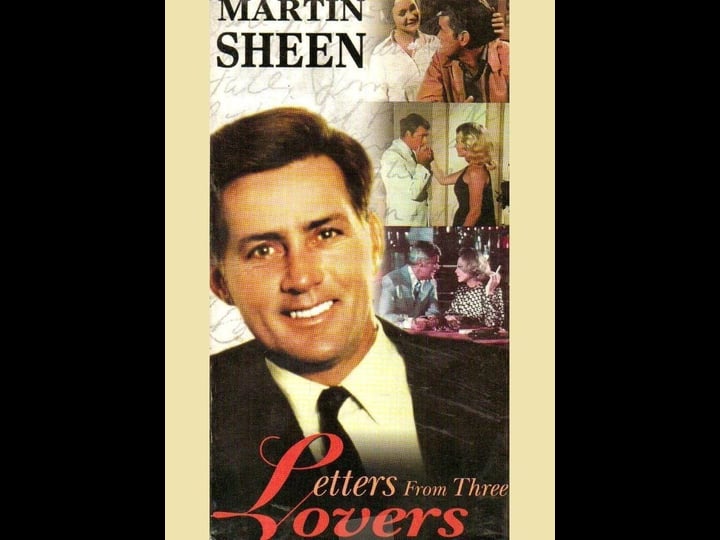 letters-from-three-lovers-1298947-1
