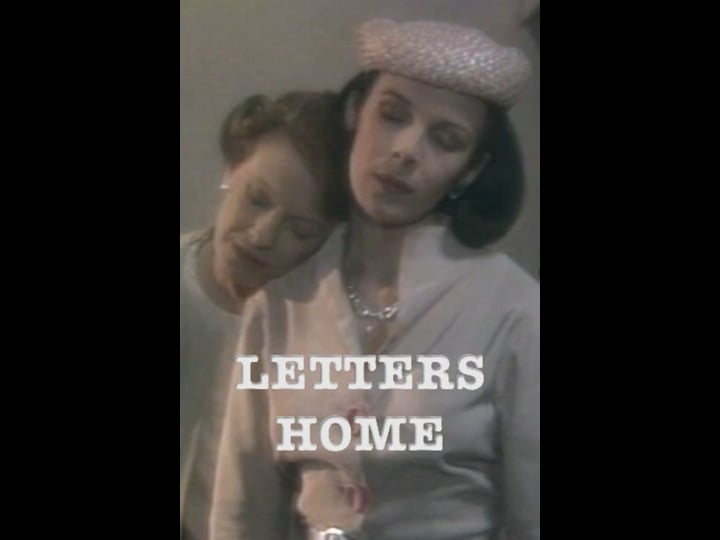 letters-home-4346776-1