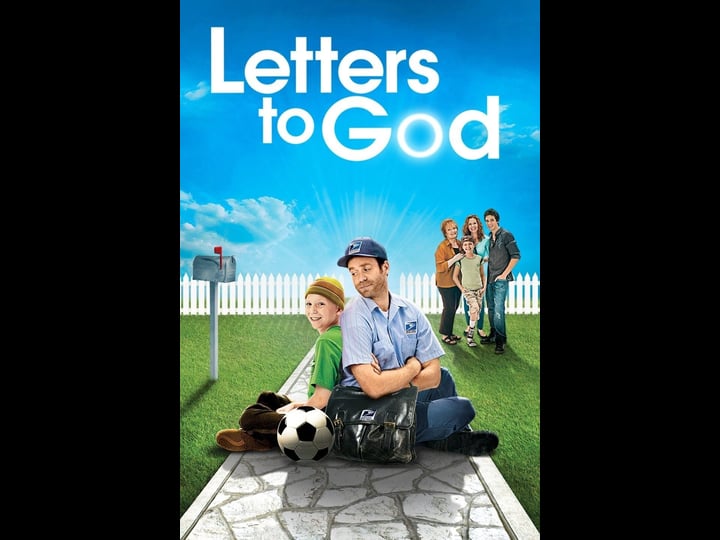 letters-to-god-tt1462054-1
