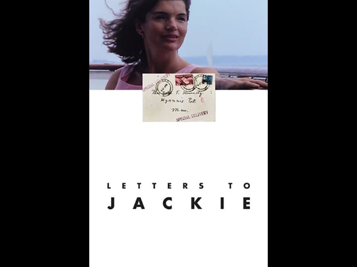 letters-to-jackie-remembering-president-kennedy-tt2980332-1
