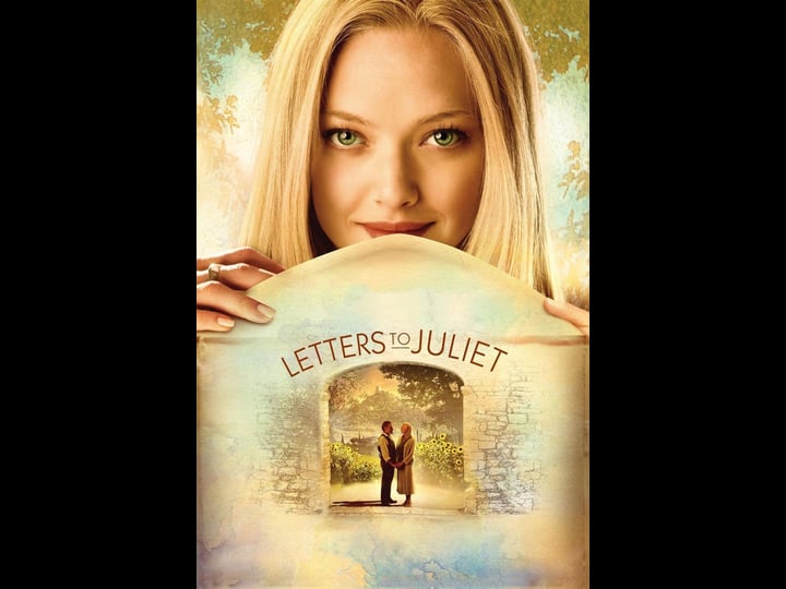 letters-to-juliet-tt0892318-1