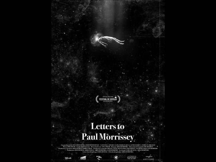 letters-to-paul-morrissey-4363566-1