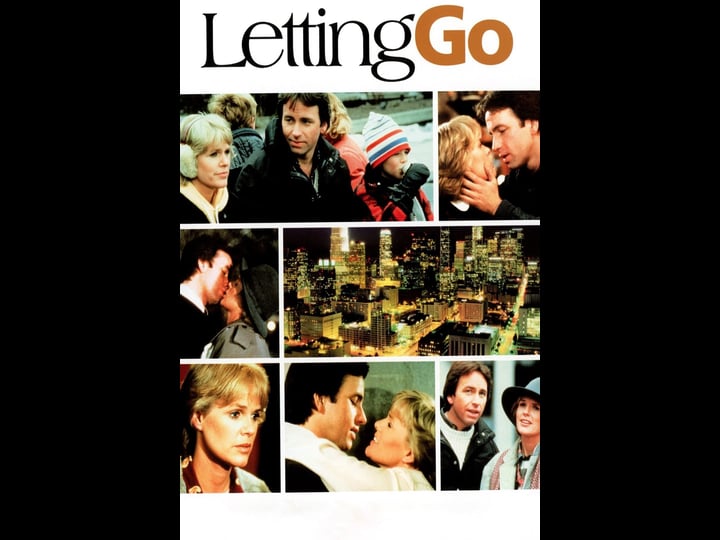 letting-go-tt0089480-1