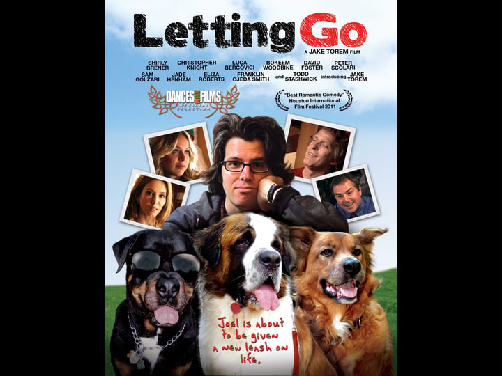 letting-go-tt0865557-1