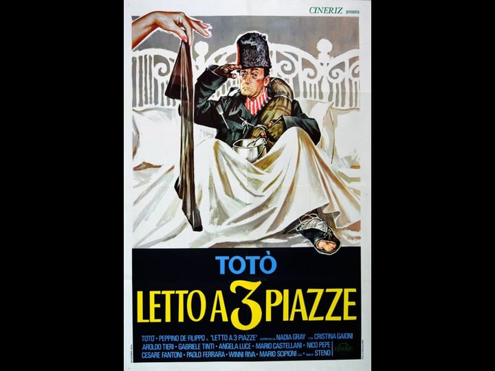 letto-a-tre-piazze-4524711-1
