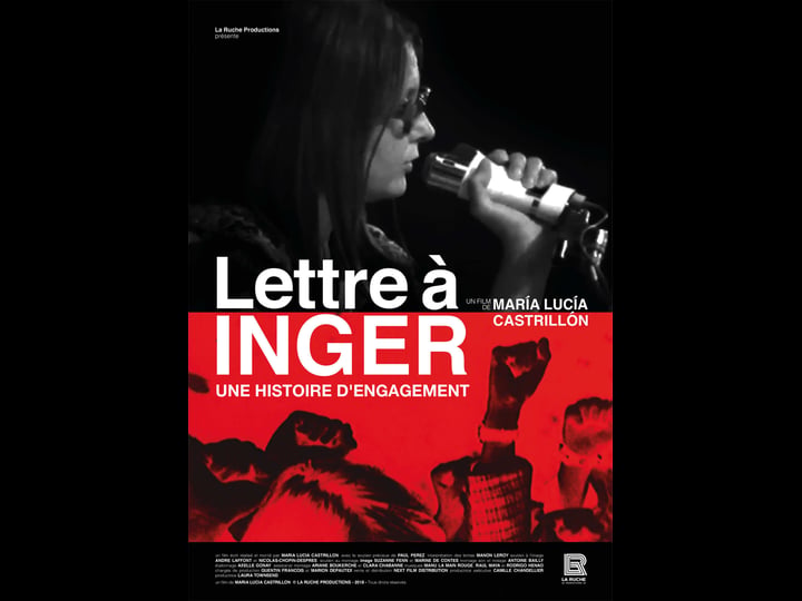 lettre---inger-2154103-1