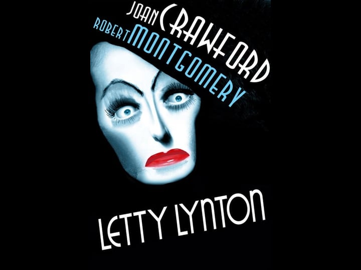 letty-lynton-4317955-1
