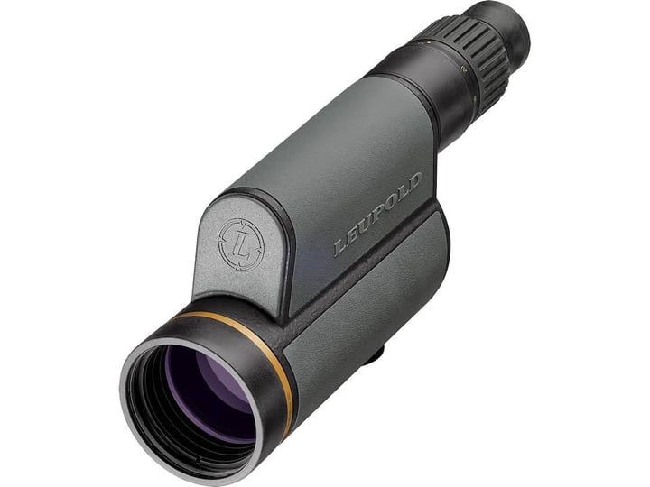 leupold-gold-ring-hd-spotting-scope-12-40x60mm-1