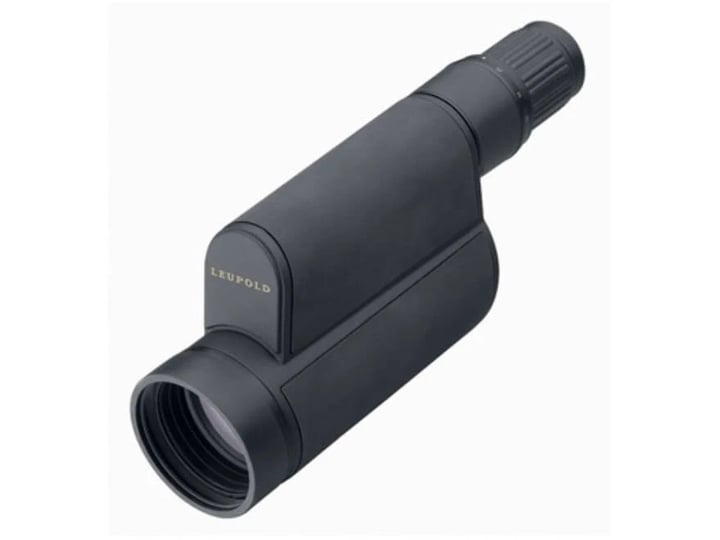 leupold-mark-4-12-40x60mm-black-spotting-scope-h-32-reticle-67186