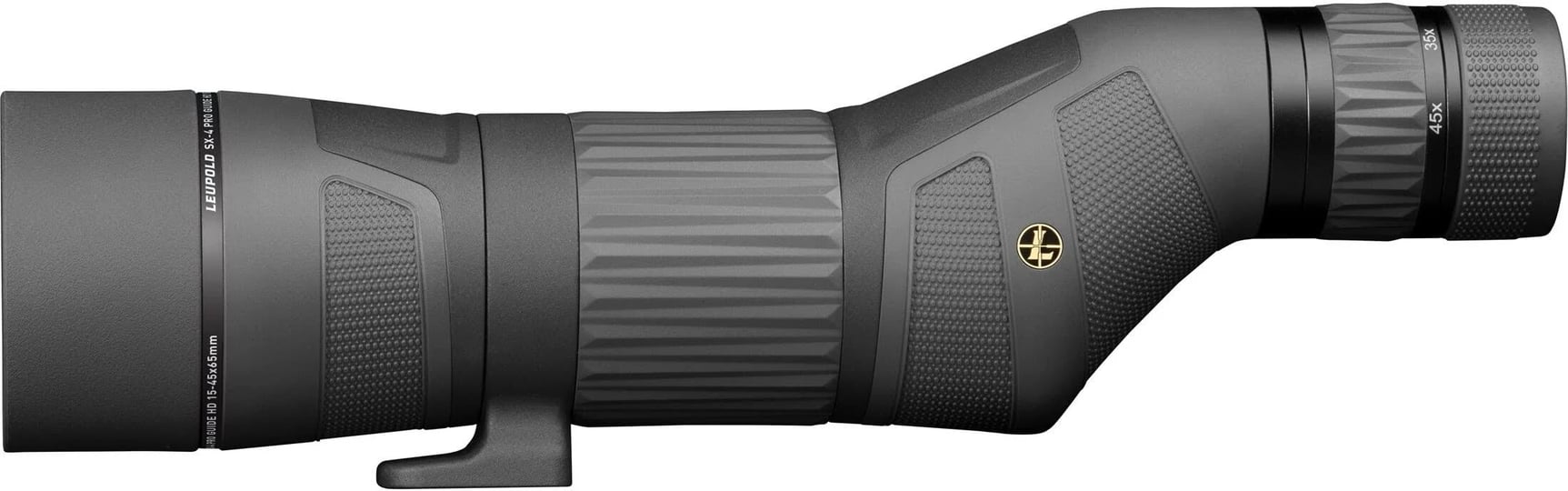 leupold-sx-4-pro-guide-15-45x65mm-hd-straight-spotting-scope-177601