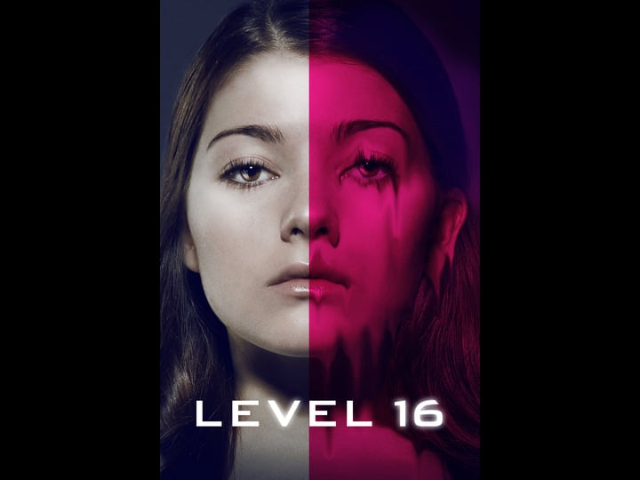 level-16-tt4006302-1