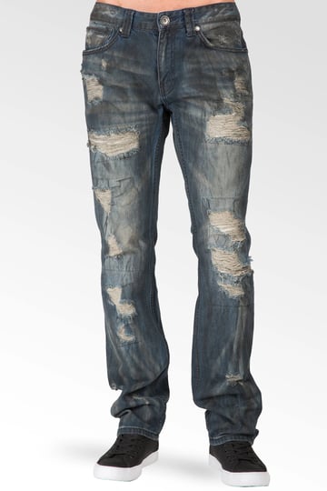 level-7-mens-premium-jeans-slim-straight-black-tint-destroyed-mended-blue-1