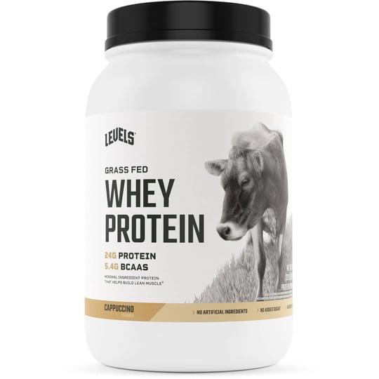 levels-grass-fed-100-whey-protein-no-hormones-cappuccino-2lb-1
