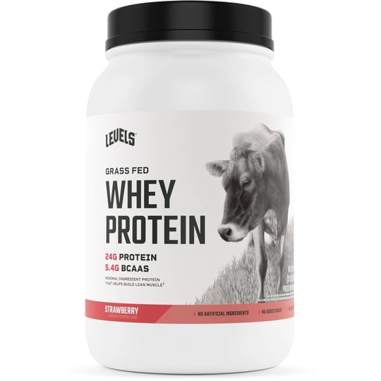 levels-grass-fed-100-whey-protein-no-hormones-strawberry-2lb-1