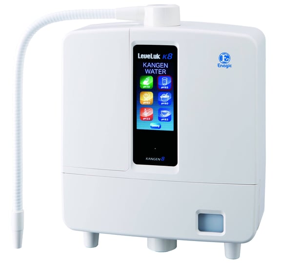 leveluk-kangen-k8-top-of-the-line-water-ionizer-by-enagic-a26-00-1