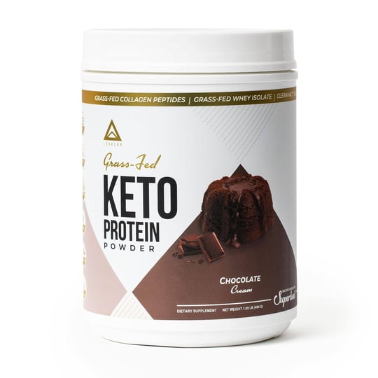 levelup-winner-best-keto-protein-grass-fed-collagen-protein-powder-c8-mct-oil-whey-protein-isolate-i-1