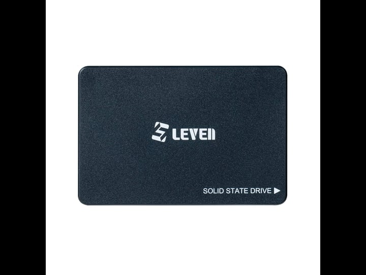 leven-js600-ssd-4tb-internal-solid-state-drive-up-to-550mb-s-compatible-with-laptop-and-pc-desktops-1