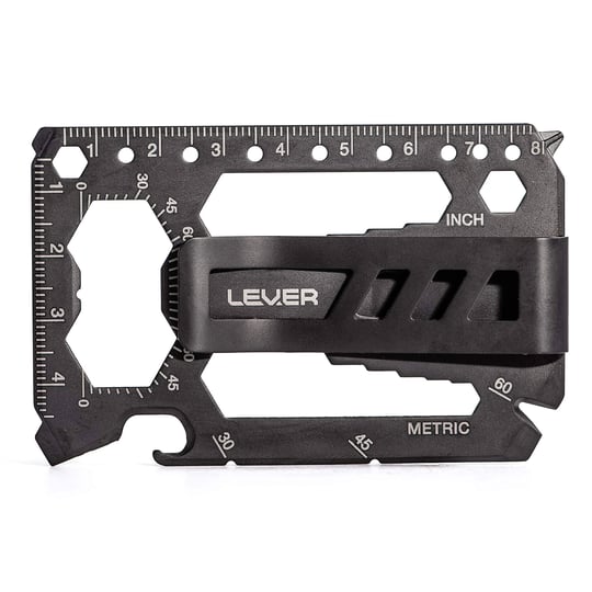 lever-gear-toolcard-pro-black-with-money-clip-1