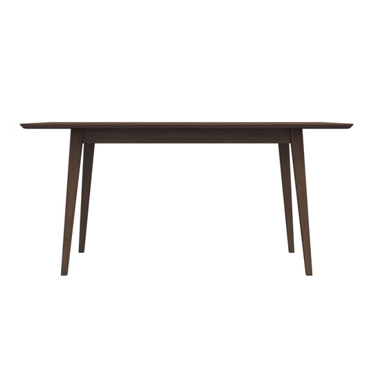 levi-modern-style-solid-wood-rectangular-dining-kitchen-table-walnut-47-1