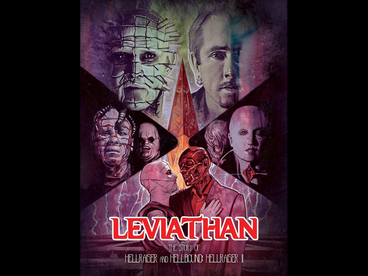 leviathan-the-story-of-hellraiser-and-hellbound-hellraiser-ii-tt3317562-1