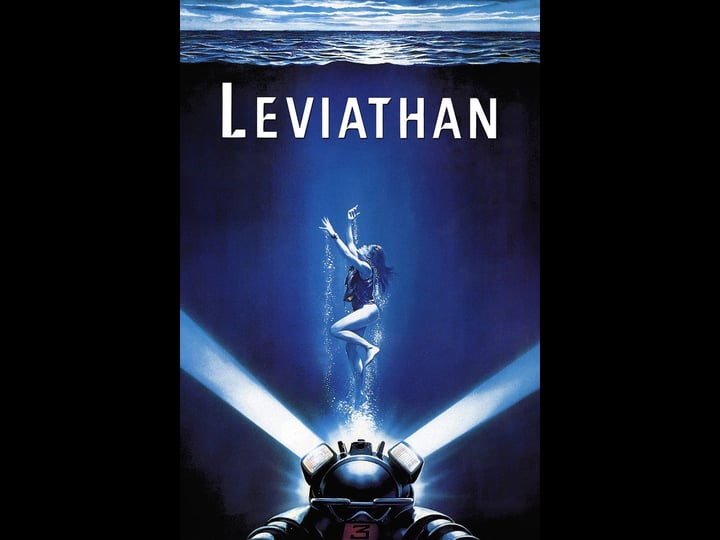 leviathan-tt0097737-1