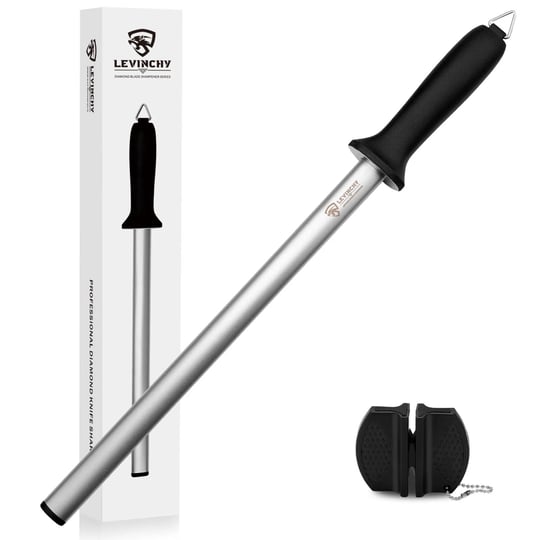 levinchy-12-inch-diamond-honing-steel-premium-diamond-knife-sharpener-rod-professional-diamond-coati-1
