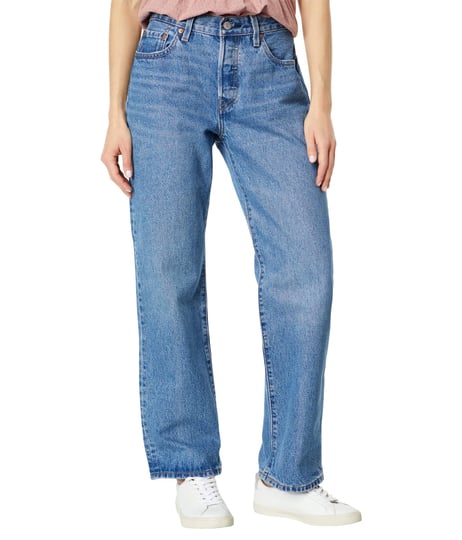 levis-501-90s-womens-jeans-drew-me-in-28-x-30-1