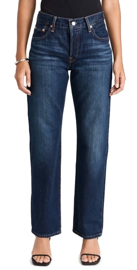 levis-501-90s-womens-jeans-up-we-go-26-x-30-1
