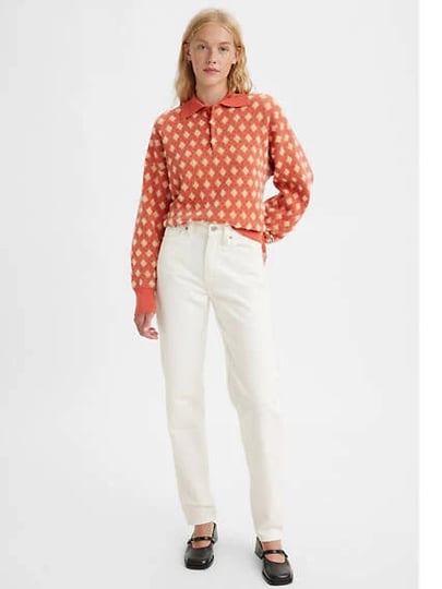 levis-80s-mom-womens-jeans-snowing-in-la-26-x-30-1