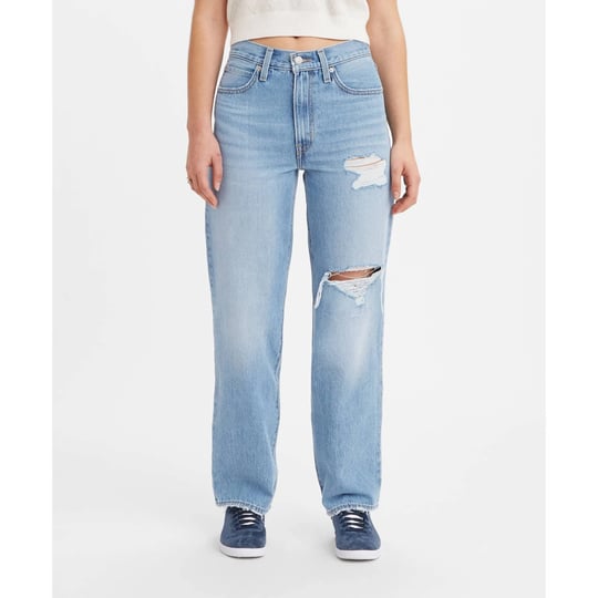 levis-94-baggy-destructed-straight-jeans-31-31-1