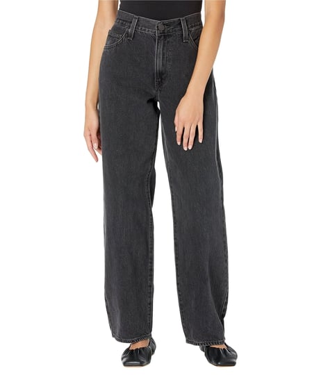 levis-baggy-dad-womens-jeans-boot-barn-25-x-30-1