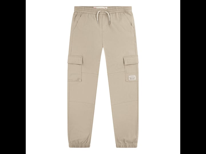 levis-big-boys-relaxed-fit-drawstring-cargo-jogger-pants-true-chino-1