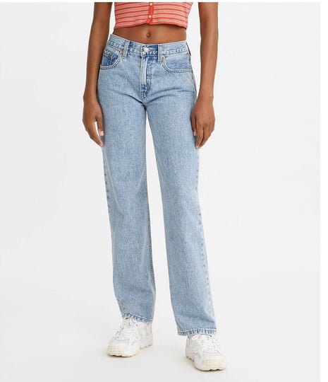 levis-low-pro-womens-jeans-charlie-glow-up-32-1