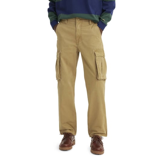 levis-mens-ace-cargo-pants-38-x-30-1